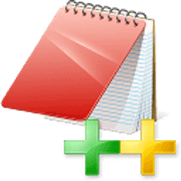 EditPlus Licences